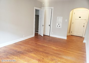 451 Ludlow Avenue Studio-2 Beds Apartment for Rent - Photo Gallery 5
