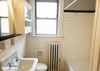 451 Ludlow Avenue Studio-2 Beds Apartment for Rent - Photo Gallery 3
