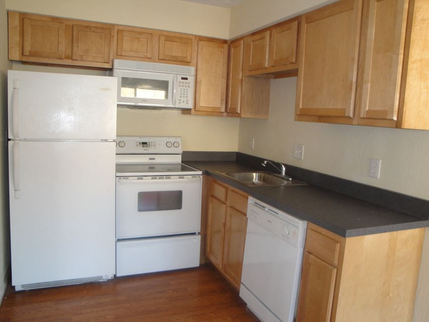 545, 551, 555, 559, 563 Lowell Avenue Studio-1 Bed Apartment for Rent - Photo Gallery 1