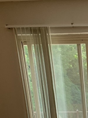 545, 551, 555, 559, 563 Lowell Avenue Studio-1 Bed Apartment for Rent - Photo Gallery