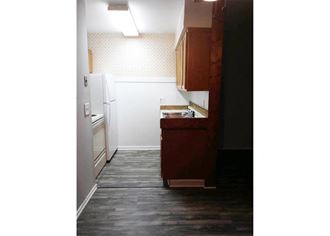 3051, 3053, 3055 & 3060 Marshall Avenue Studio-3 Beds Apartment for Rent