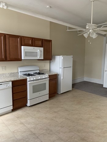 Ohio 2215, 2217, 2219