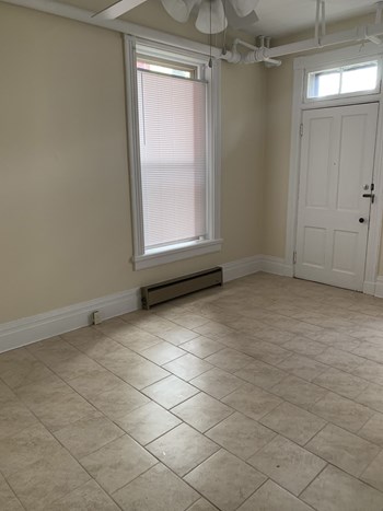 Ohio 2215, 2217, 2219