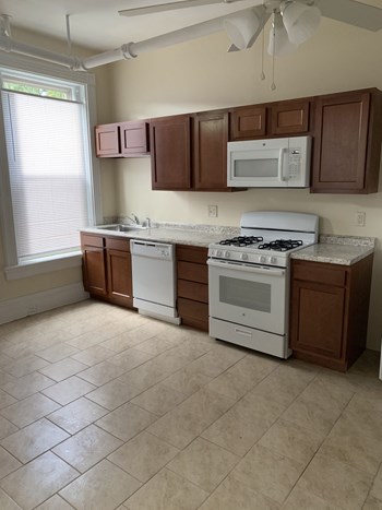 Ohio 2215, 2217, 2219