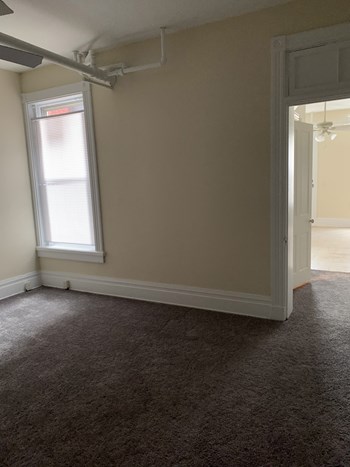 Ohio 2215, 2217, 2219