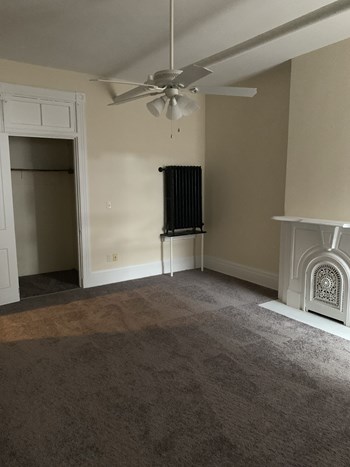 Ohio 2215, 2217, 2219