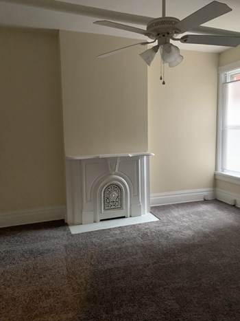 Ohio 2215, 2217, 2219