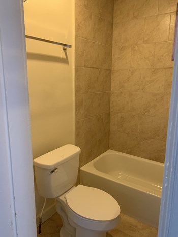 Ohio 2215, 2217, 2219