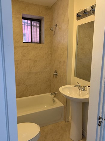 Ohio 2215, 2217, 2219