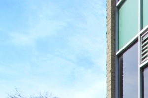 700 & 714 Riddle Road 1-2 Beds Apartment for Rent - Photo Gallery