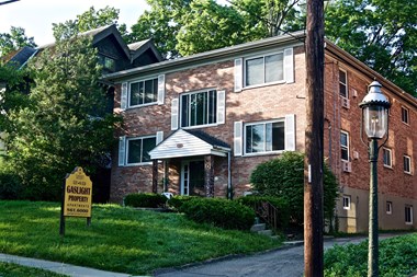 249 Senator Place 2 Beds Apartment for Rent