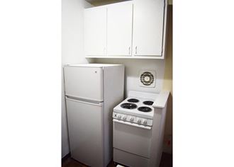 249 Senator Place 1-2 Beds Apartment for Rent