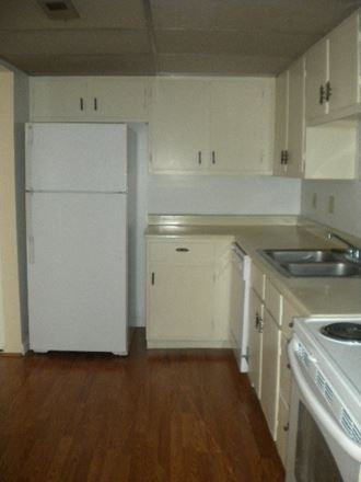 1600 Thompson Heights Avenue Studio-2 Beds Apartment for Rent