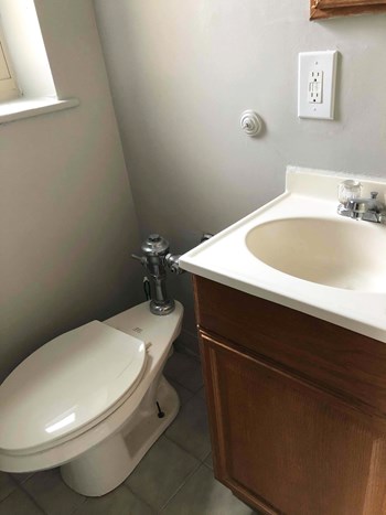 3405 Telford Street Studio-2 Beds Apartment for Rent - Photo Gallery 5