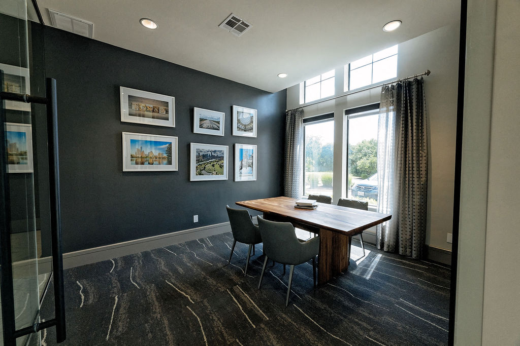 austin tx apartments