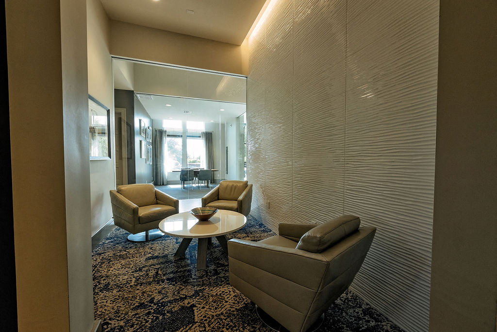 austin tx apartments