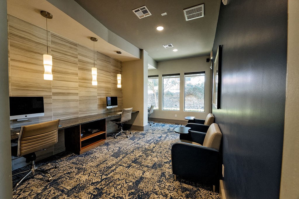 austin tx apartments