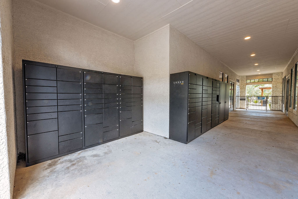 austin tx apartments