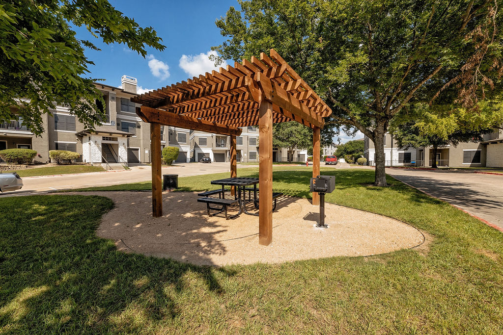 austin tx apartments