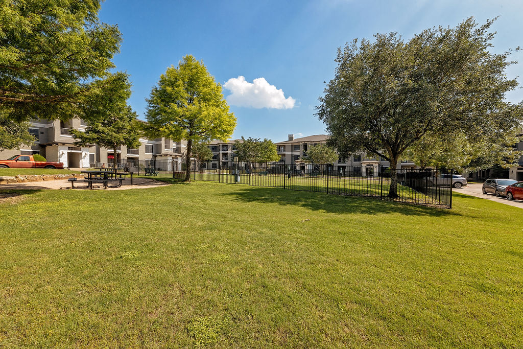 austin tx apartments
