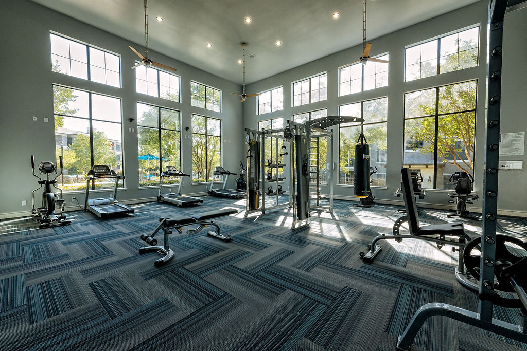 austin tx apartments