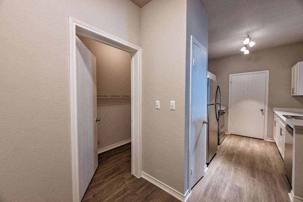 austin tx apartments