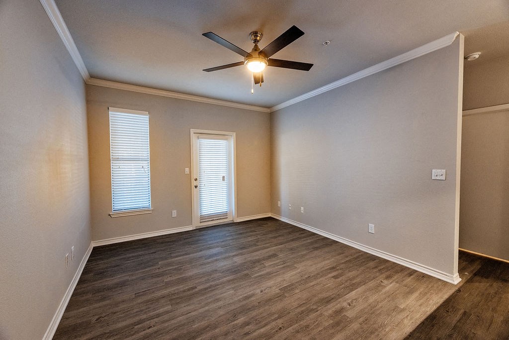 austin tx apartments