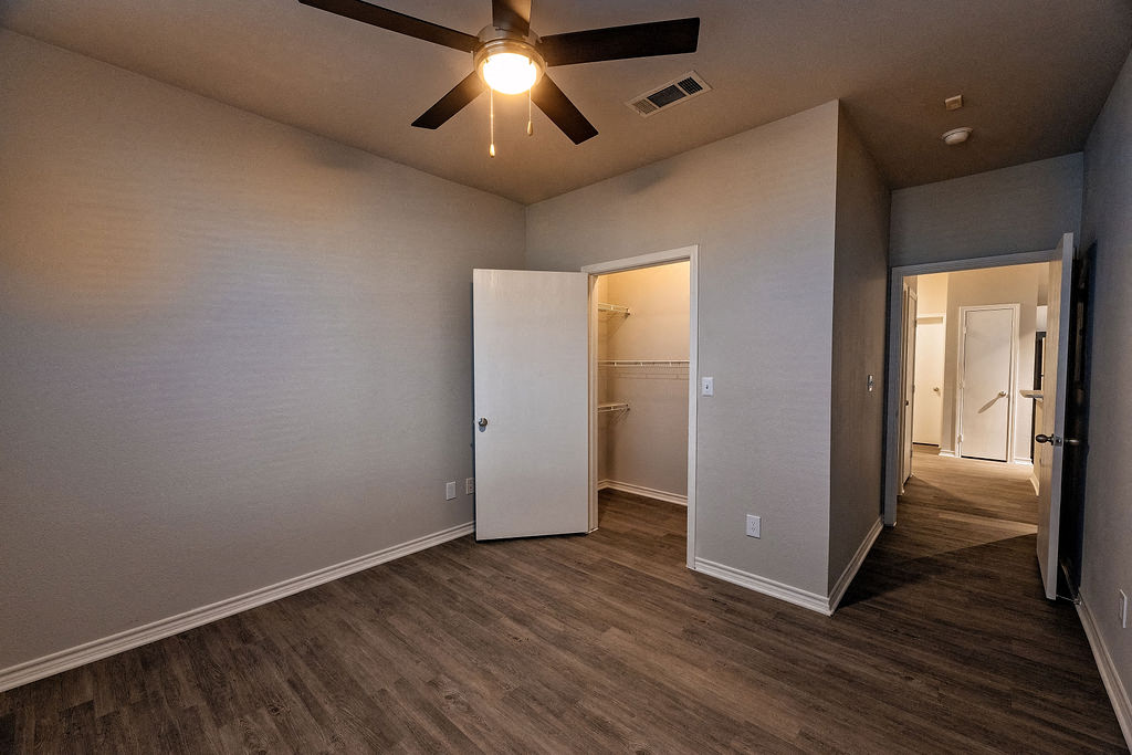 austin tx apartments