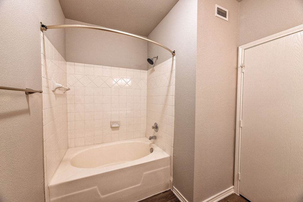 austin tx apartments