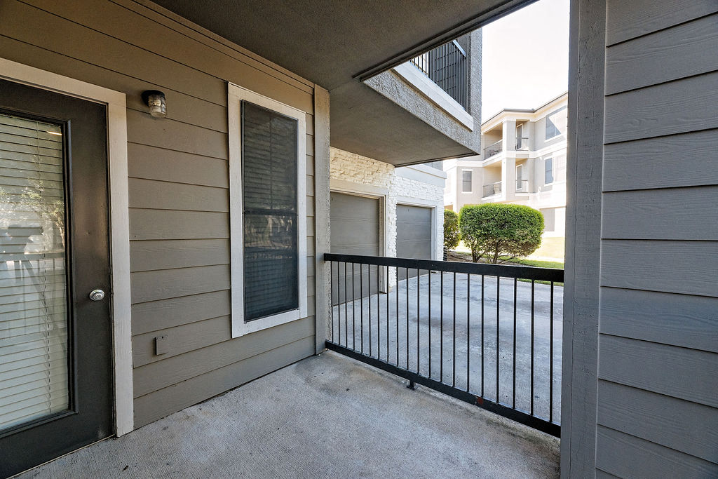 austin tx apartments