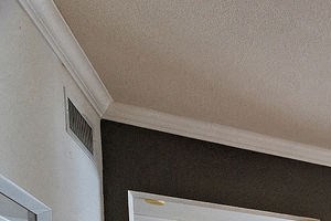 austin tx apartments