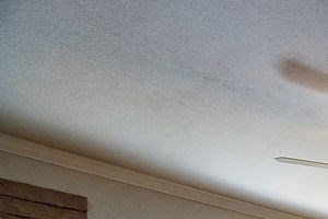 austin tx apartments