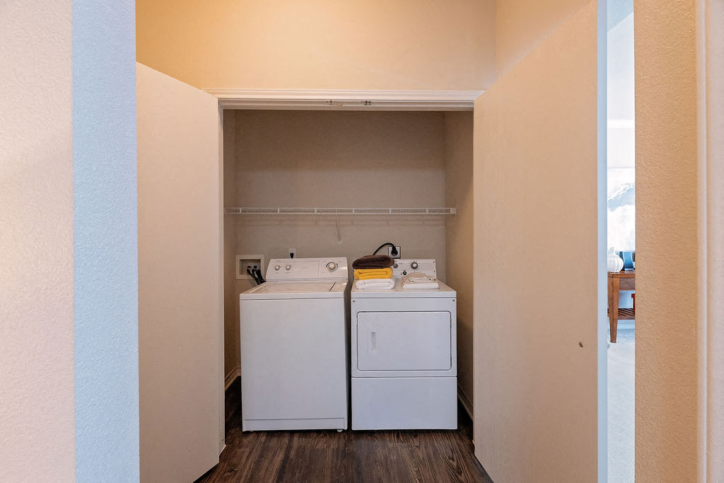 austin tx apartments