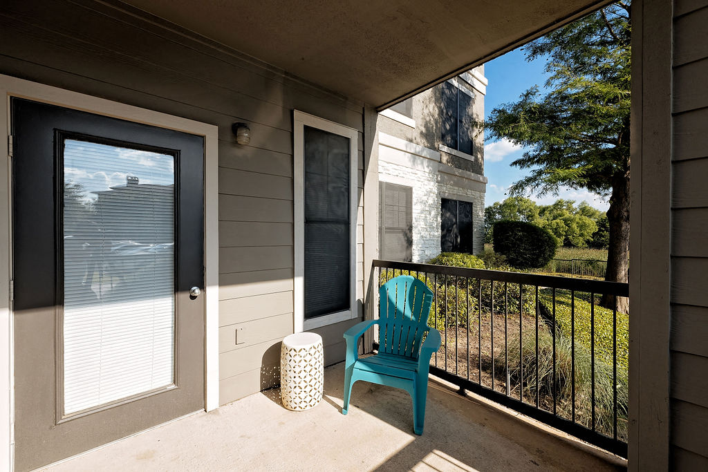 austin tx apartments