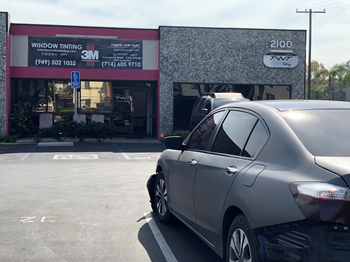 2100 East McFadden Ave. Studio Apartment for Rent - Photo Gallery 3