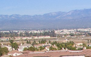 capriana at chino hills apartments in chino hills ca