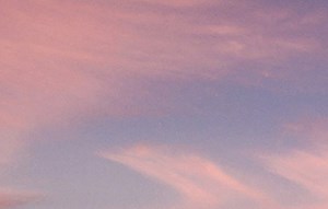 Capriana At Chino Hills Apartments In Chino Hills Ca