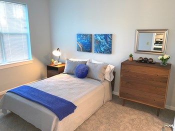 3 Gilbert Drive 1-2 Beds Apartment for Rent - Photo Gallery 6