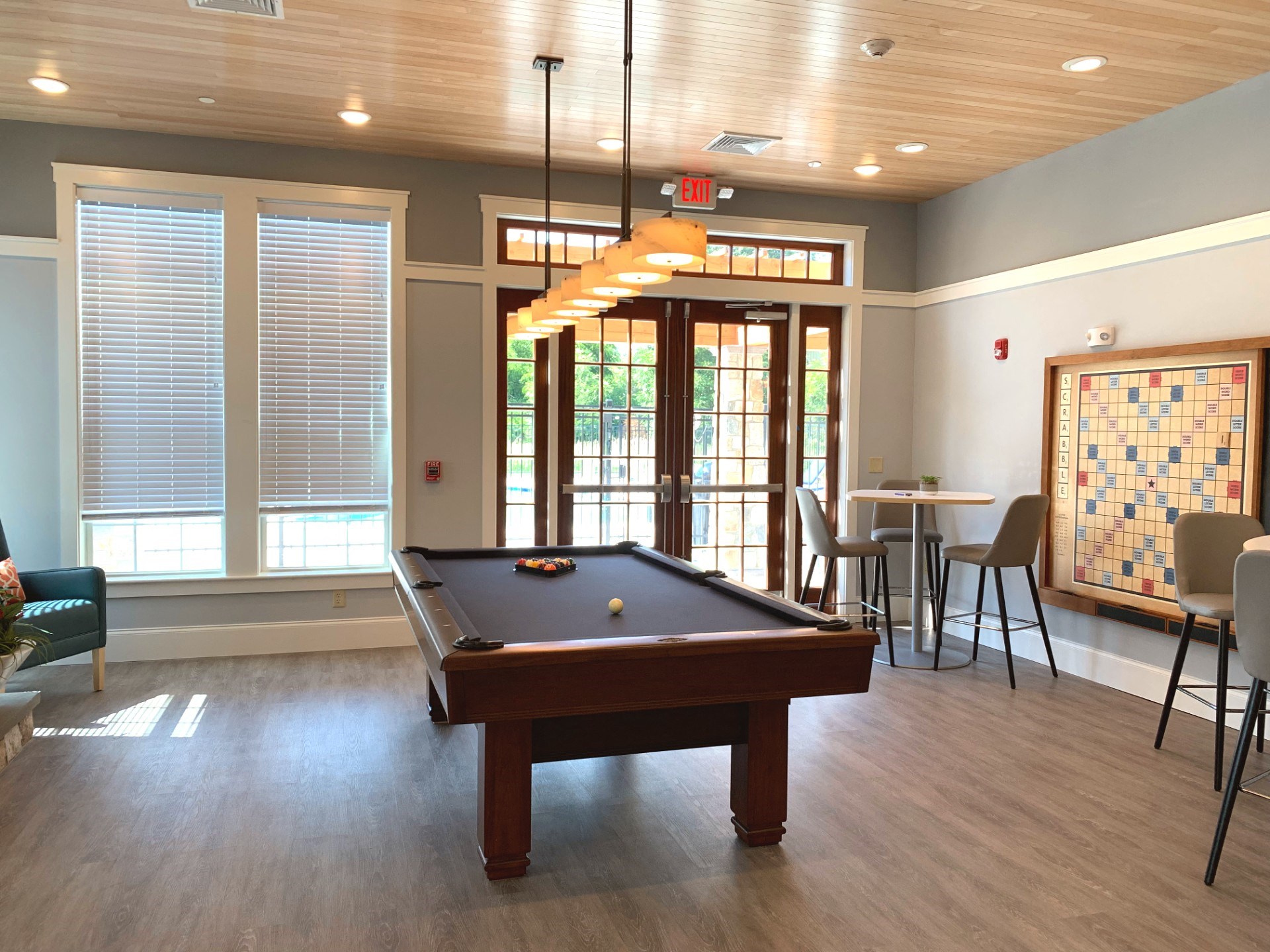 Gilbert Crossing Apartments, 3 Gilbert Drive, Merrimack, NH RentCafe