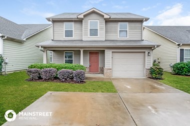 405 Morning Mist Ln 4 Beds Apartment for Rent