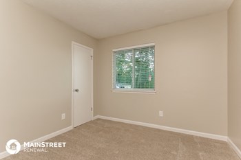 4680 Big Valley Rd 3 Beds House for Rent - Photo Gallery 9