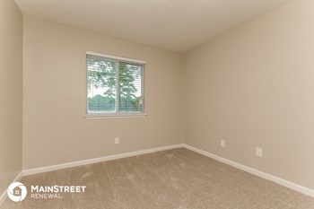 4680 Big Valley Rd 3 Beds House for Rent - Photo Gallery 10