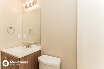 4680 Big Valley Rd 3 Beds House for Rent - Photo Gallery 12