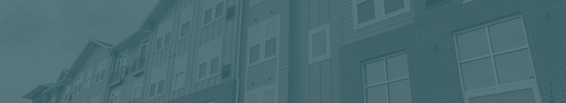 Map And Directions To North 680 In Schaumburg Il