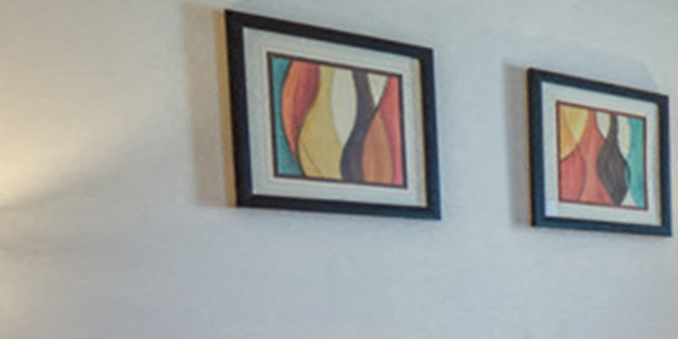 Latitudes Apartments Apartments In Virginia Beach Va