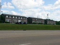 Image for The Village At Suncrest Apartments - The Village At Suncrest Apartments