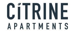 Citrine Apartments