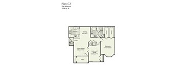 Plan C2