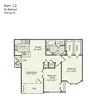 Plan C2