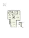 Plan C